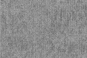 Ковровая плитка IVC Rudiments Коллекция Jute Jute 911 фото  | FLOORDEALER